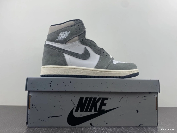 Cheap High OG DZ5485-051 Retro Black Washed Jordan 1 0726